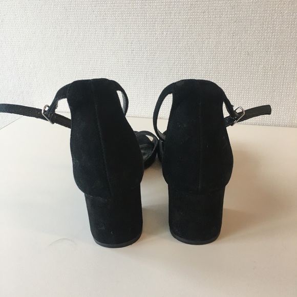 Steve Madden shoe - Picture 4 of 5